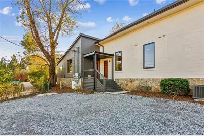 955 SE Wylie Street SE #Unit 4, Atlanta, GA 30316 - Photo 21