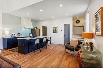 955 SE Wylie Street SE #Unit 4, Atlanta, GA 30316 - Photo 9