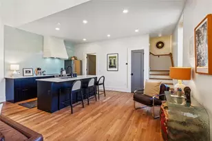 955 SE Wylie Street SE, Atlanta, GA 30316 - Photo 9