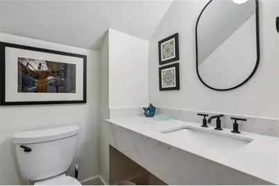 955 SE Wylie Street SE #Unit 4, Atlanta, GA 30316 - Photo 17