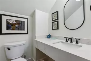 955 SE Wylie Street SE, Atlanta, GA 30316 - Photo 17