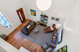 955 SE Wylie Street SE, Atlanta, GA 30316 - Photo 15