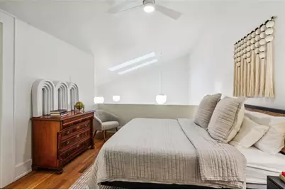 955 SE Wylie Street SE #Unit 4, Atlanta, GA 30316 - Photo 11