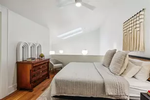 955 SE Wylie Street SE, Atlanta, GA 30316 - Photo 11