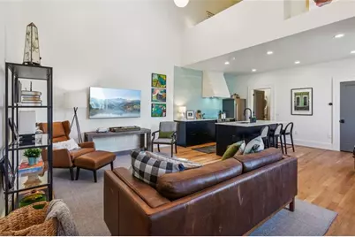 955 SE Wylie Street SE #Unit 4, Atlanta, GA 30316 - Photo 23