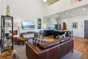 955 SE Wylie Street SE, Atlanta, GA 30316 - Photo 23