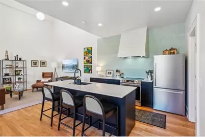 955 SE Wylie Street SE #Unit 4, Atlanta, GA 30316 - Photo 5