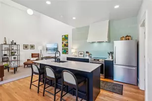 955 SE Wylie Street SE, Atlanta, GA 30316 - Photo 5