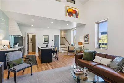 955 SE Wylie Street SE #Unit 4, Atlanta, GA 30316 - Photo 1