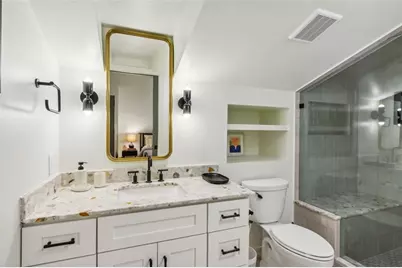 955 SE Wylie Street SE #Unit 4, Atlanta, GA 30316 - Photo 13