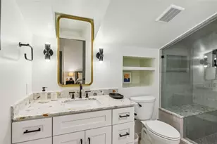 955 SE Wylie Street SE, Atlanta, GA 30316 - Photo 13