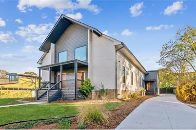 955 SE Wylie Street SE #Unit 4, Atlanta, GA 30316 - Photo 19