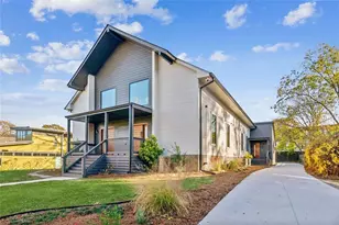 955 SE Wylie Street SE, Atlanta, GA 30316 - Photo 19