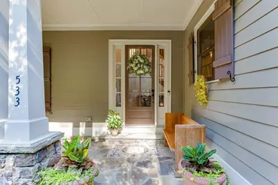 533 Birch River Drive #17, Dahlonega, GA 30533 - Photo 7