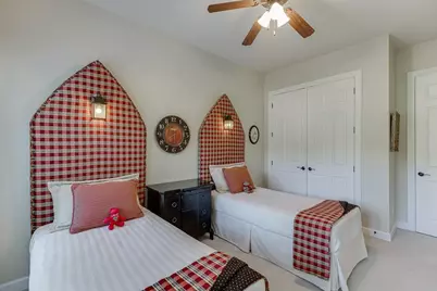 533 Birch River Drive #17, Dahlonega, GA 30533 - Photo 47