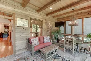 533 Birch River Dr, Dahlonega, GA 30533 - Photo 33