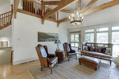 533 Birch River Drive #17, Dahlonega, GA 30533 - Photo 11