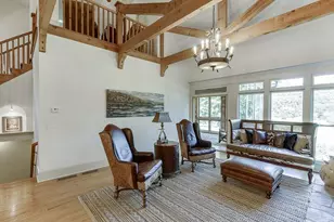 533 Birch River Dr, Dahlonega, GA 30533 - Photo 11