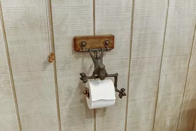 533 Birch River Drive #17, Dahlonega, GA 30533 - Photo 25