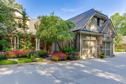 533 Birch River Drive #17, Dahlonega, GA 30533 - Photo 3