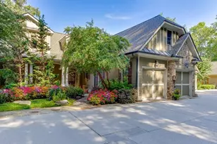 533 Birch River Dr, Dahlonega, GA 30533 - Photo 3