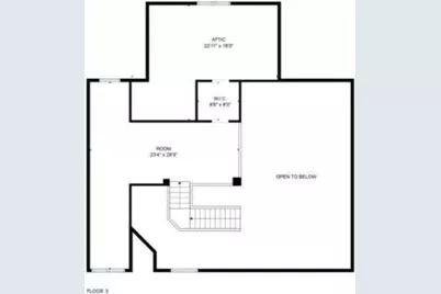 533 Birch River Drive #17, Dahlonega, GA 30533 - Photo 69