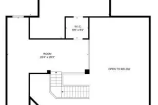 533 Birch River Dr, Dahlonega, GA 30533 - Photo 69