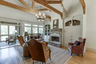 533 Birch River Dr, Dahlonega, GA 30533 - Photo 9