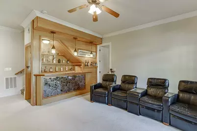 533 Birch River Drive #17, Dahlonega, GA 30533 - Photo 43