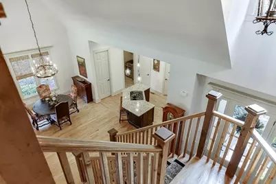 533 Birch River Drive #17, Dahlonega, GA 30533 - Photo 39