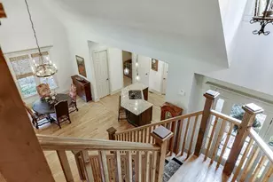 533 Birch River Dr, Dahlonega, GA 30533 - Photo 39