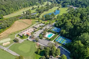 533 Birch River Dr, Dahlonega, GA 30533 - Photo 61