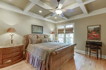 533 Birch River Drive #17, Dahlonega, GA 30533 - Photo 27