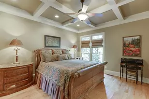 533 Birch River Dr, Dahlonega, GA 30533 - Photo 27