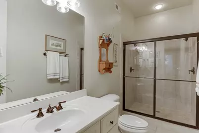 533 Birch River Drive #17, Dahlonega, GA 30533 - Photo 51