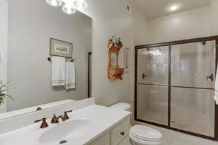 533 Birch River Dr, Dahlonega, GA 30533 - Photo 51