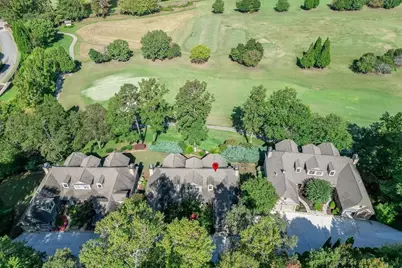 533 Birch River Drive #17, Dahlonega, GA 30533 - Photo 55