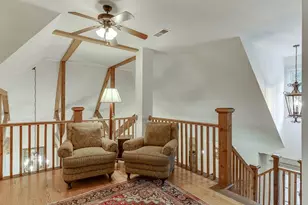 533 Birch River Dr, Dahlonega, GA 30533 - Photo 37