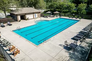 533 Birch River Dr, Dahlonega, GA 30533 - Photo 65