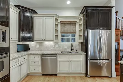 533 Birch River Drive #17, Dahlonega, GA 30533 - Photo 23