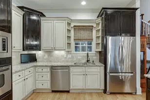 533 Birch River Dr, Dahlonega, GA 30533 - Photo 23