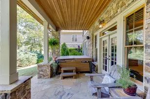 533 Birch River Dr, Dahlonega, GA 30533 - Photo 53