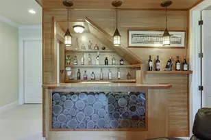 533 Birch River Dr, Dahlonega, GA 30533 - Photo 45