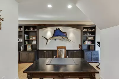 533 Birch River Drive #17, Dahlonega, GA 30533 - Photo 35