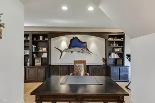 533 Birch River Dr, Dahlonega, GA 30533 - Photo 35