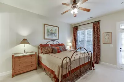 533 Birch River Drive #17, Dahlonega, GA 30533 - Photo 49