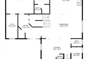 533 Birch River Dr, Dahlonega, GA 30533 - Photo 67