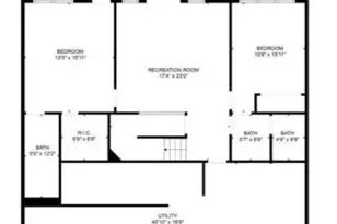 533 Birch River Dr, Dahlonega, GA 30533 - Photo 69