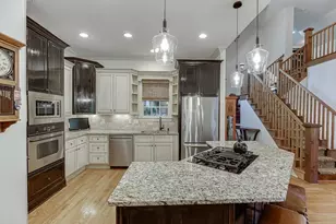 533 Birch River Dr, Dahlonega, GA 30533 - Photo 19