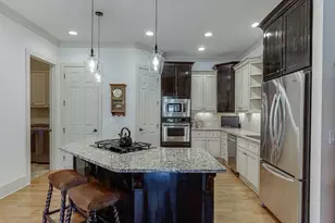 533 Birch River Dr, Dahlonega, GA 30533 - Photo 17